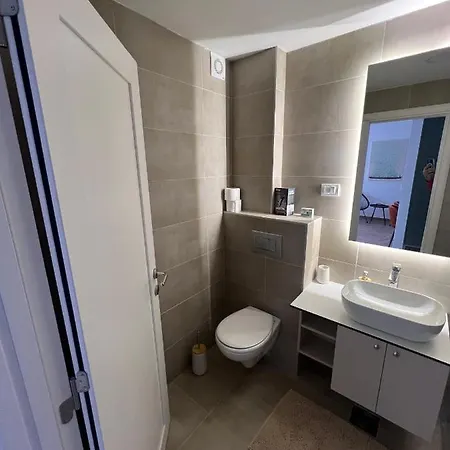 Marshall - Apartmanhotel Zlatibor