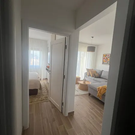 Apartmanhotel Marshall - Zlatibor